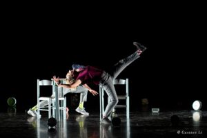 garanceli-Impulsion7-instabili-sept21-0044
